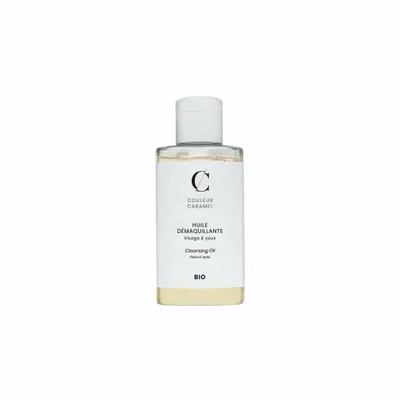 Obrázok produktu pre Couleur Caramel Odličovač na tvár a oči 125ml