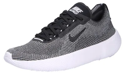 Produktbild von Nike Herren Sneaker FREE 2025, schwarz, Gr.42