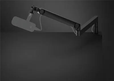 Image de Elgato Wave Mic Arm Pro LP (10AAT9901)