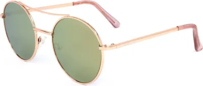 Produktbild von Skechers Sonnenbrille SE6055 28U 53 19 135