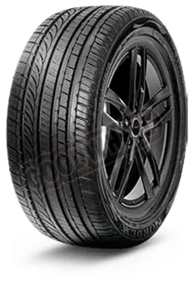 Immagine prodotto di Nordexx Ns9100 275/40R20 106Y Xl