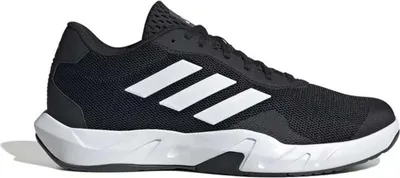 Produktbild von Adidas Sneakers IF0953 in Multicolored color size 44 2/3