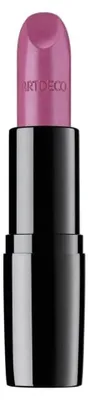 Productafbeelding van Artdeco Lippenbalsem