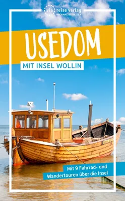 Produktbild von Usedom