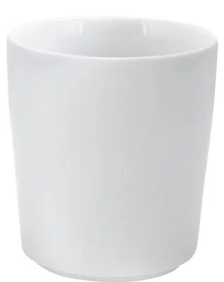 Obrázok produktu pre Kahla Five Senses Mini hrnek 0,09 ltr.