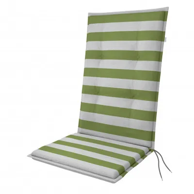 Obrázek produktu pro Doppler LIVING 4913 119 x 48 x 6 cm šedá/zelená