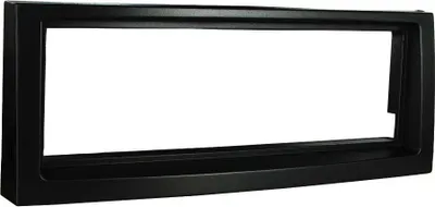 Immagine prodotto di Autoleads FP-04-04 Adattatore frontale per Autoradi...