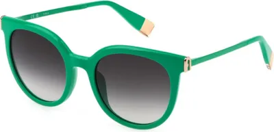 Zdjęcie produktu dla Okulary Furla SFU62552092X