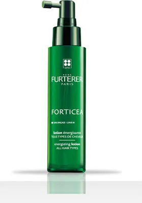 Zdjęcie produktu dla Rene Furterer Forticea Energetyzujący balsam do włosów 100 ml
