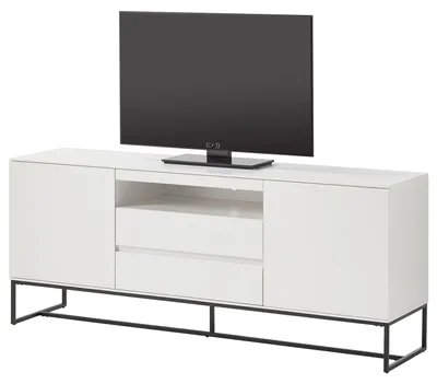 Produktbild von home24 Tv-Lowboard