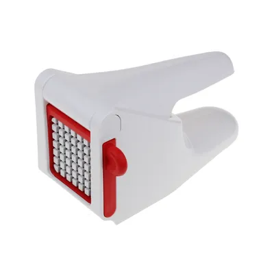 Obrázok produktu pre MOULINEX - Krájač na hranolky. CLASSIC - K1015414