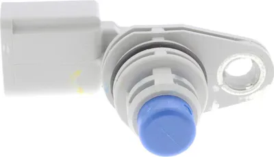 Produktbild von VEMO Nockenwelleposition Sensor für VW Golf IV Schrägheck (1J1) Nockenwellen V10-72-1108