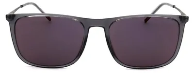 Immagine prodotto di Hugo Mod. Hg 1319 S Grey Dark Ruthenium