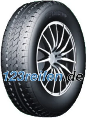 Produktbild von Goodtrip GC-78 ( 185 R14C 102/100R 8PR )