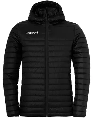 Imagen del producto de Chaqueta Uhlsport Essential Ultra Lite, color , talla XL