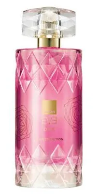 Produktbild von AVON EVE One Eau de Parfum für Sie 100 ml