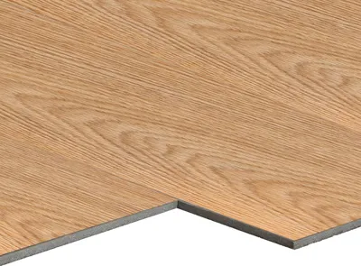 Obrázek produktu pro TRMLBE Vinylová podlaha Samolepicí 36 kusů PVC podlahová krytina 91,44 cm x 15,24 cm Vinylová podlaha Volitelná Laminátová podlaha Řezatelná Lepicí vinyl, typ 1801-22 (5 m²)