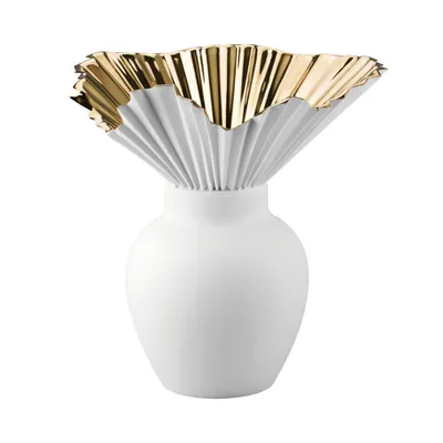 Produktbild von Rosenthal 14438-426157-26027, Porzellan, Falda, 260 mm