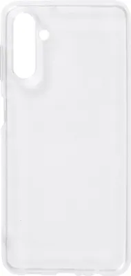 Immagine prodotto di eSTUFF LONDRA A13 4G Galaxy Clear