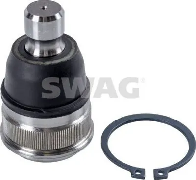 Produktbild von SWAG Traggelenk Vorne Links Unten Vorne Rechts für MAZDA 5 (CR19) 83 94 2423
