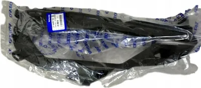 Immagine prodotto di VOLVO XC60 II Staffa alogena destra 31449132 OE