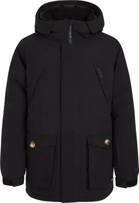 Produktbild von PROTEST PRTSTELLA JR snowjacket True Black True Black 152
