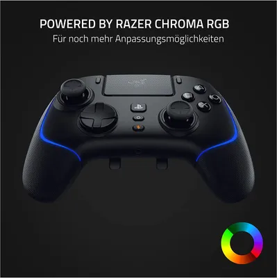 Obrázek produktu pro Razer Wolverine V2 Pro