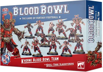 Zdjęcie produktu dla Games Workshop 202-19, Figurka kolekcjonerska