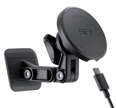 Imagen del producto de Soporte adhesivo SP Connect™ Pro SPC +