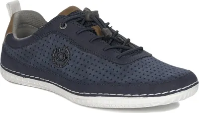 Zdjęcie produktu dla Bugatti bugatti man AFF blue combi