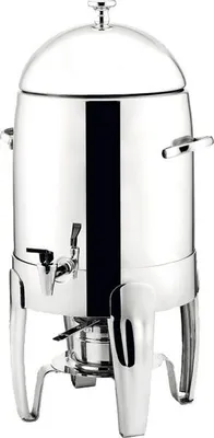 Produktbild von APS Hahn, Höhe: 110 mm, Länge: 95 mm, Breite: 40 mm