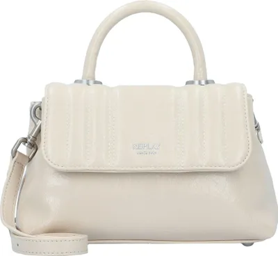 Produktbild von Replay Handtasche 23.5 cm