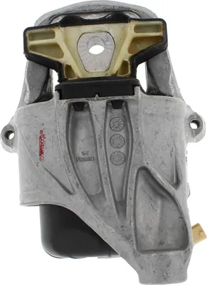 Produktbild von CORTECO Motorlager Hydrolager Links für AUDI Q5 (FYB) 49387385