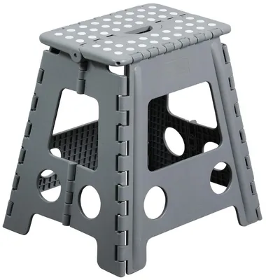 Obrázek produktu pro Skládací stolička