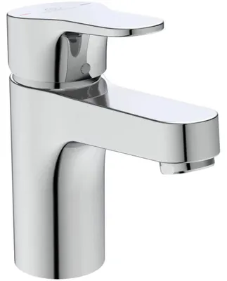 Obrázok produktu pre Zmiešavač IDEALSTANDARD CERABASE BC828AA