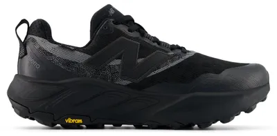 Immagine prodotto di NEW BALANCE WTHIGLB9 GTX, colore nero/timberwolf, taglia 41,5