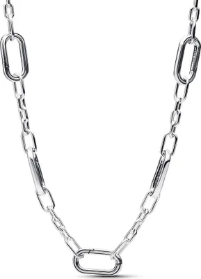 Produktbild von PANDORA ME Damenkette aus 925er Silber