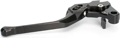 Image de Levier D'embrayage Fxl Bk