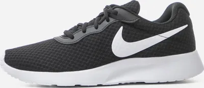 Obrázek produktu pro Nike Boty Tanjun, DJ6258003