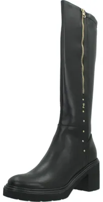 Produktbild von NERO GIARDINI I618088D Schwarz