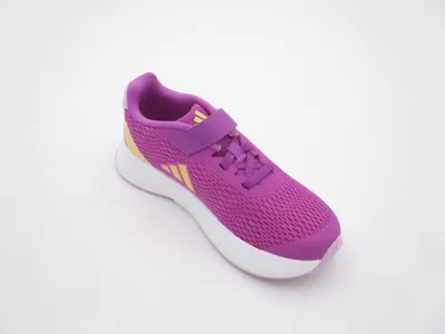 Obrázek produktu pro Adidas sportovní boty černé velikosti 35