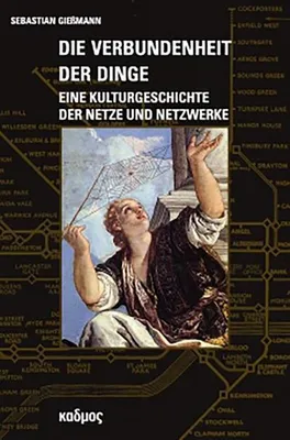Produktbild von Die Verbundenheit der Dinge