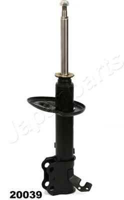 Produktbild von JAPANPARTS Stoßdämpfer Vorne Rechts für TOYOTA COROLLA Liftback (E11) Federbein MM-20039