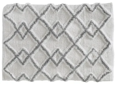 Obrázok produktu pre Kúpeľňová predložka ETNIC, 50 x 75 cm