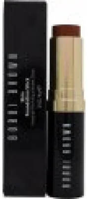 Image de Fond de teint stick Bobbi Brown Skin, 9g - Teinte Noisette