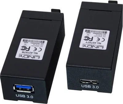 Immagine prodotto di Good Connections Alcasa GOOD CONNECTIONS - Cavo patch - RJ-45 (M) - RJ-45 (M) - 15 m - Coppie in lamina metallica (PiMf) - (