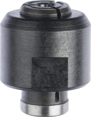 Zdjęcie produktu dla Bosch 2 608 570 083, 1 szt.