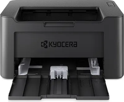Produktbild von KYOCERA ECOSYS PA2001 1800 x 600 DPI A4