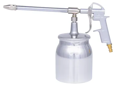 Image de KS TOOLS Pistolet de nettoyage pneumatique ( 515.1911 )