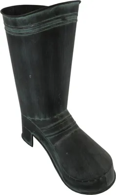 Produktbild von Pflanzstiefel Emily